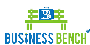 Business_bench_logo-removebg-preview