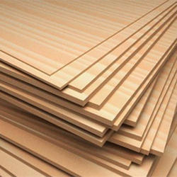 Ply Wood