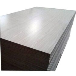 Laminate