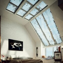 Skylight